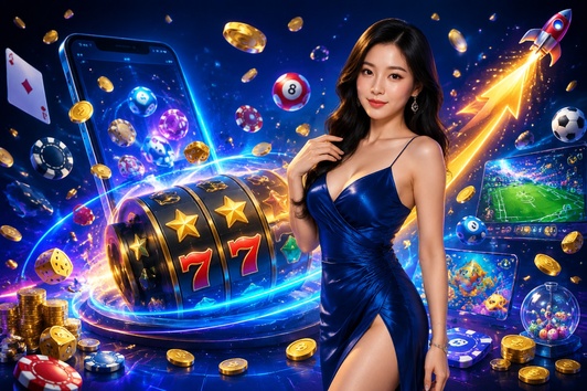 bj266