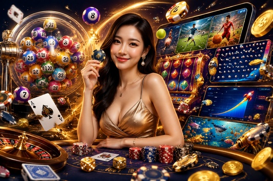 bj266